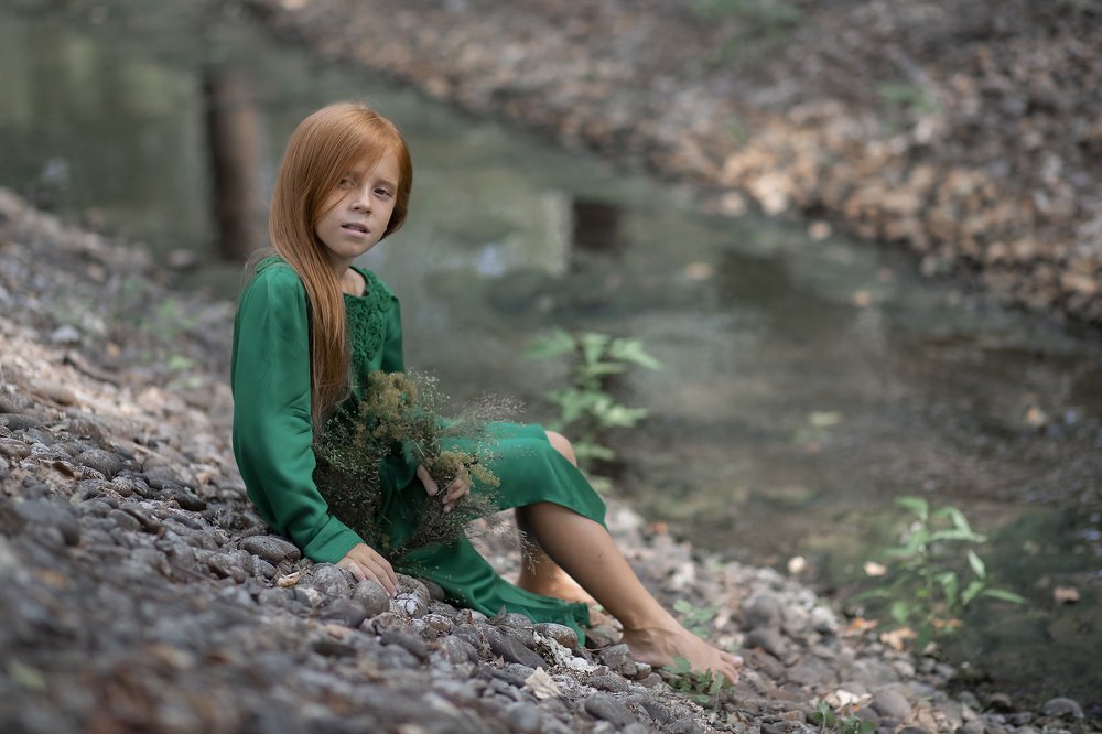 Photograph by Татьяна Некрылова