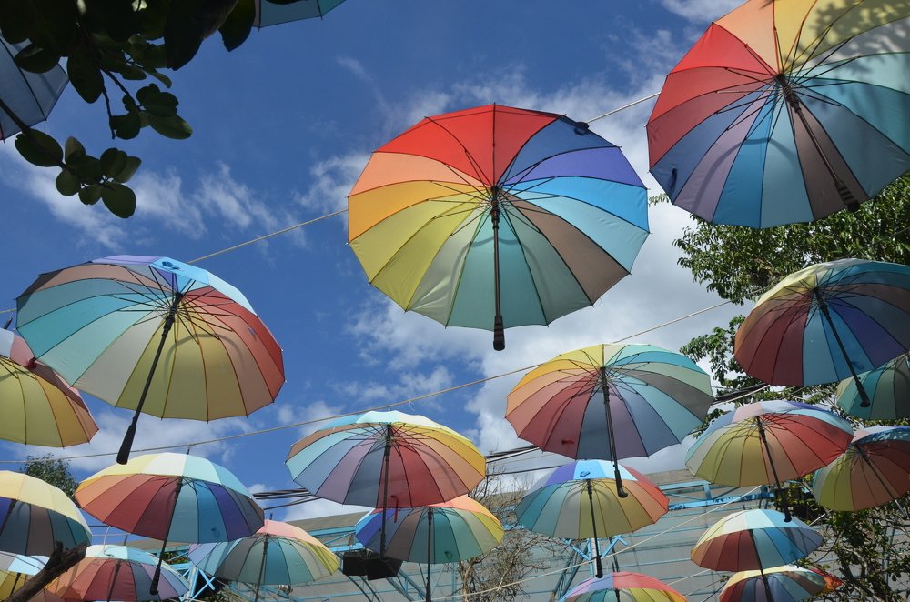 Photograph by Людмила Воропаева