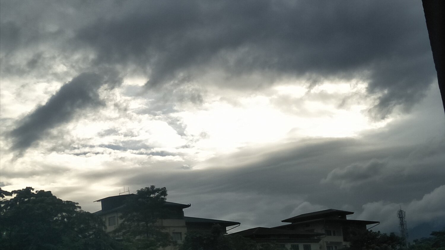 Photo #3674498