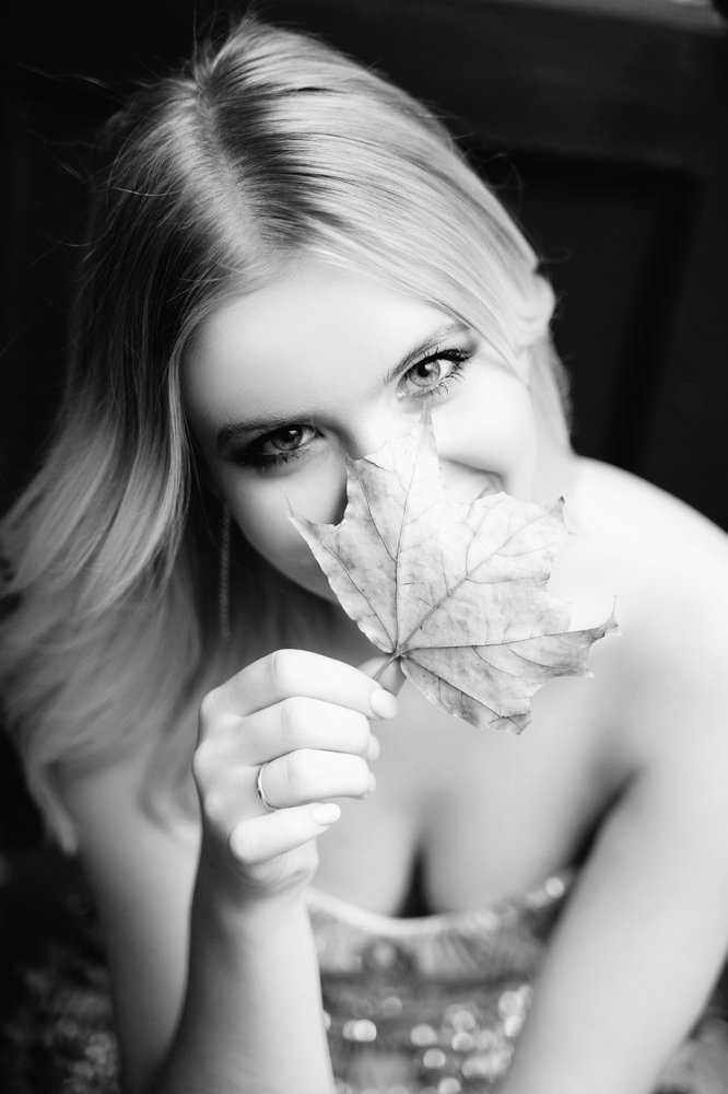 Фотография автора Марина Верина