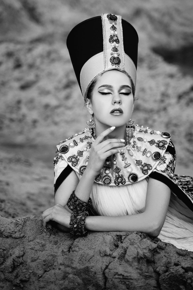 Фотография автора Марина Верина