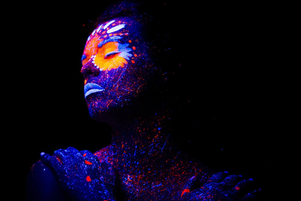 Photograph by Иван Куликов