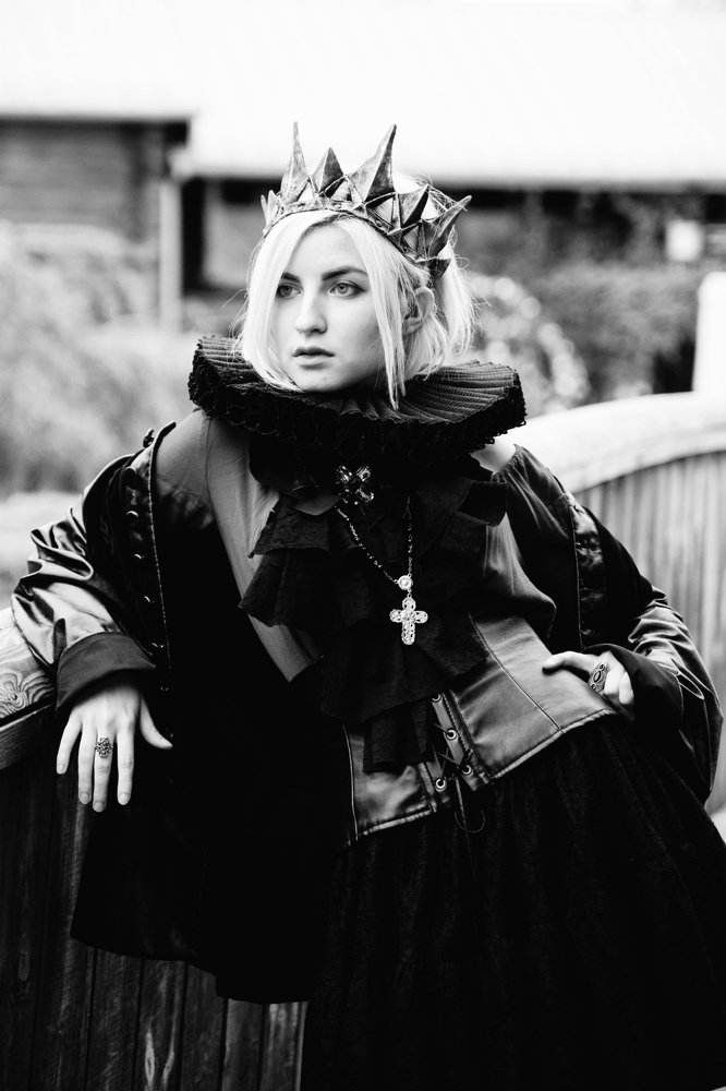 Фотография автора Марина Верина