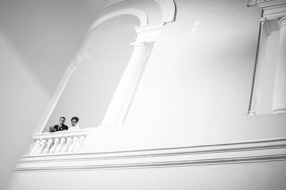 Photograph by Юлия Бахир