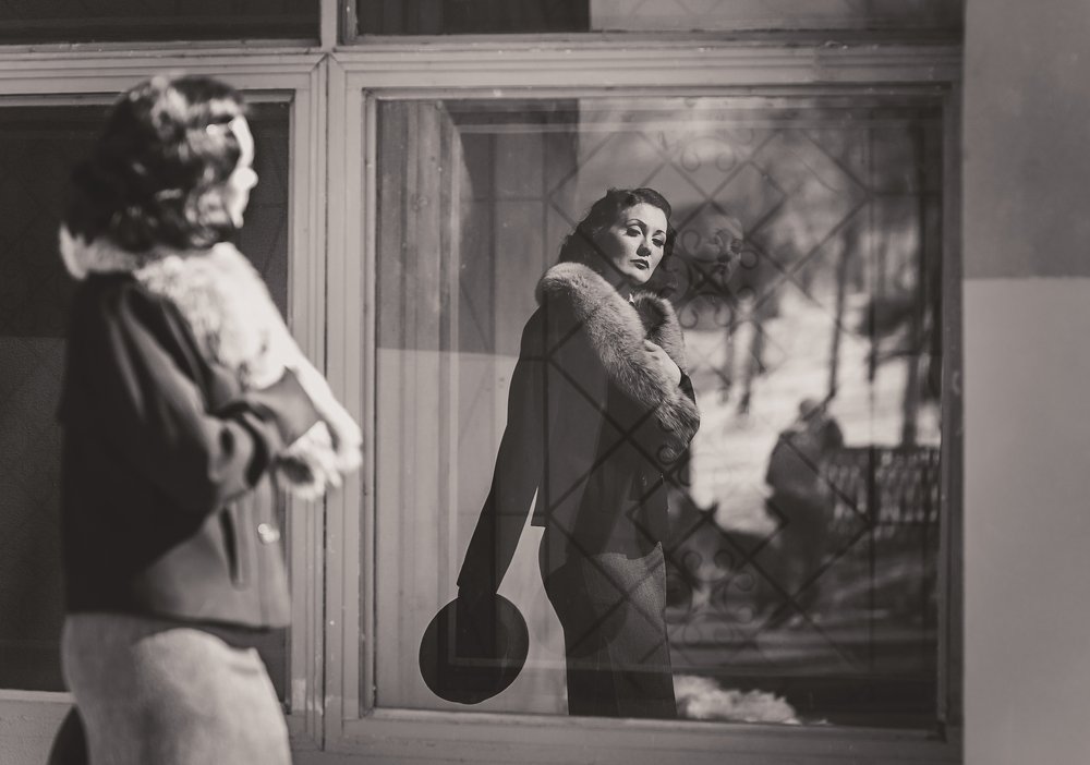 Фотография автора Диана Липкина