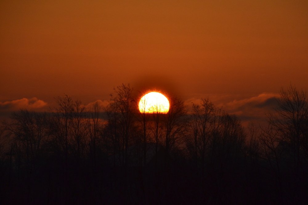 Photograph by Владислав Завальнюк
