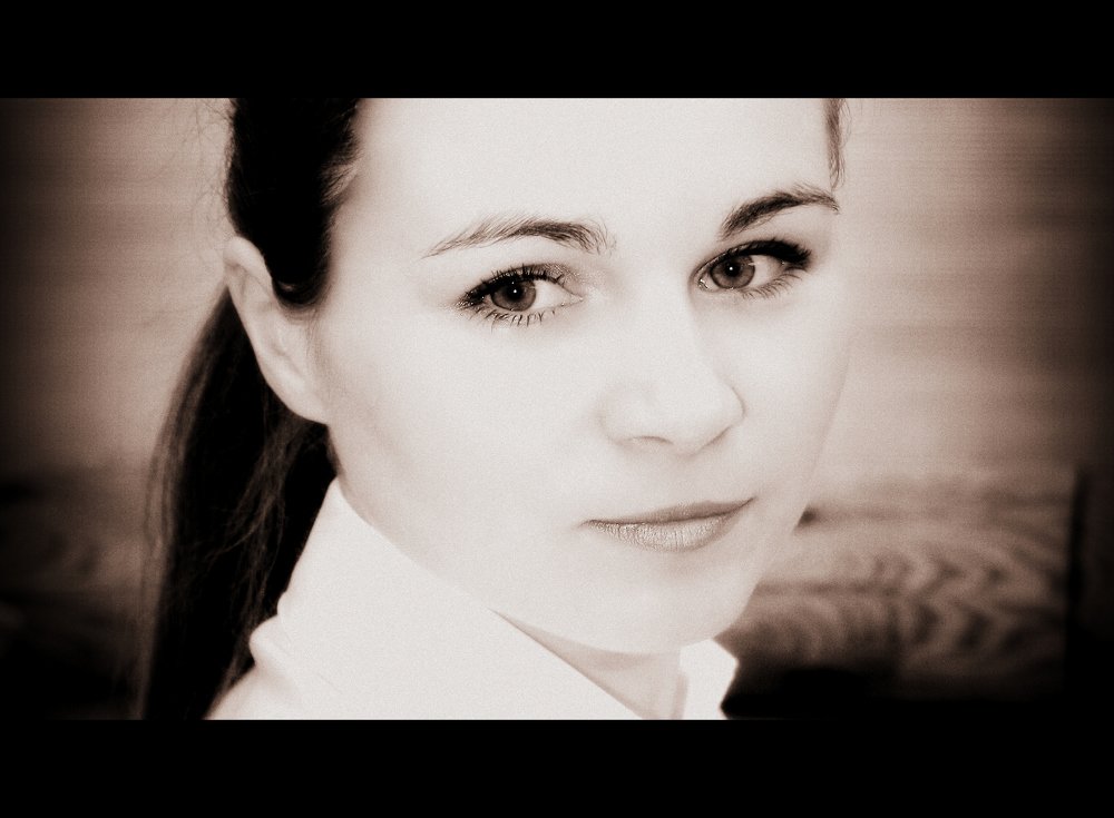 Взгляд в будущее