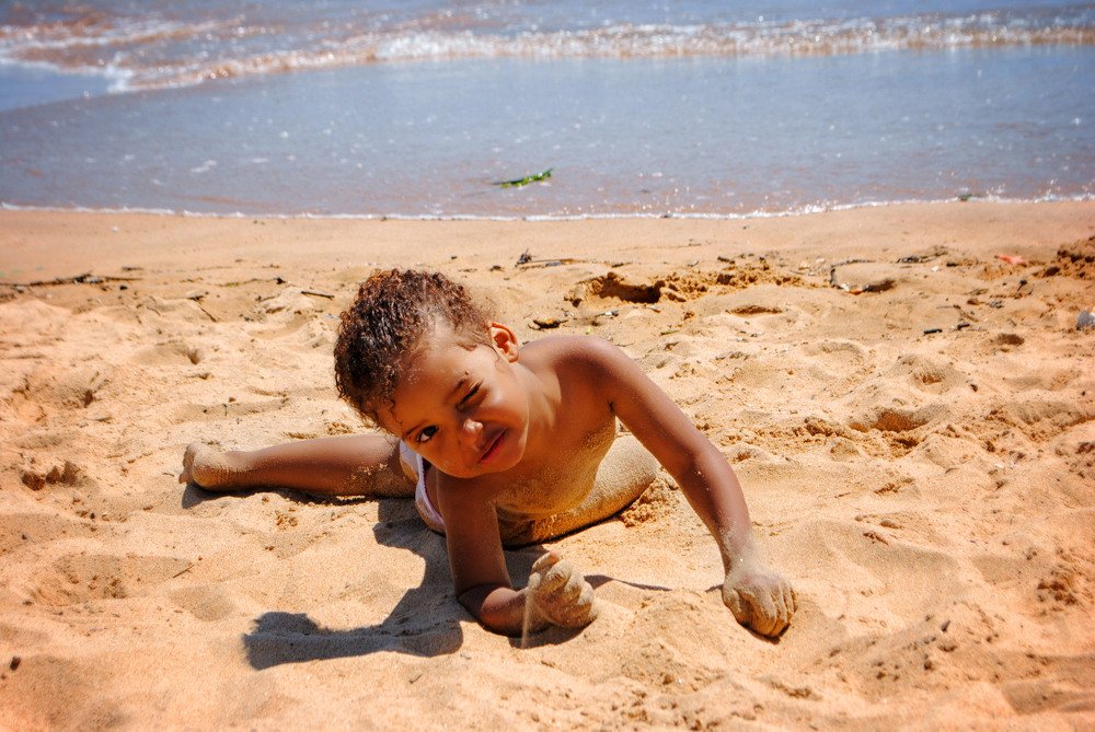 Фотография автора Анастасия Пищулова