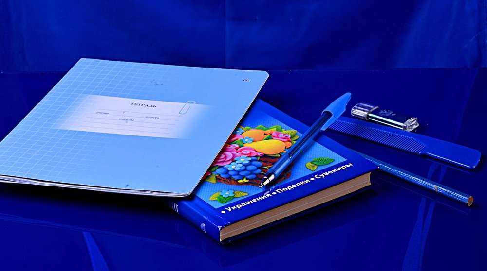 Photograph by Алексей Епишин