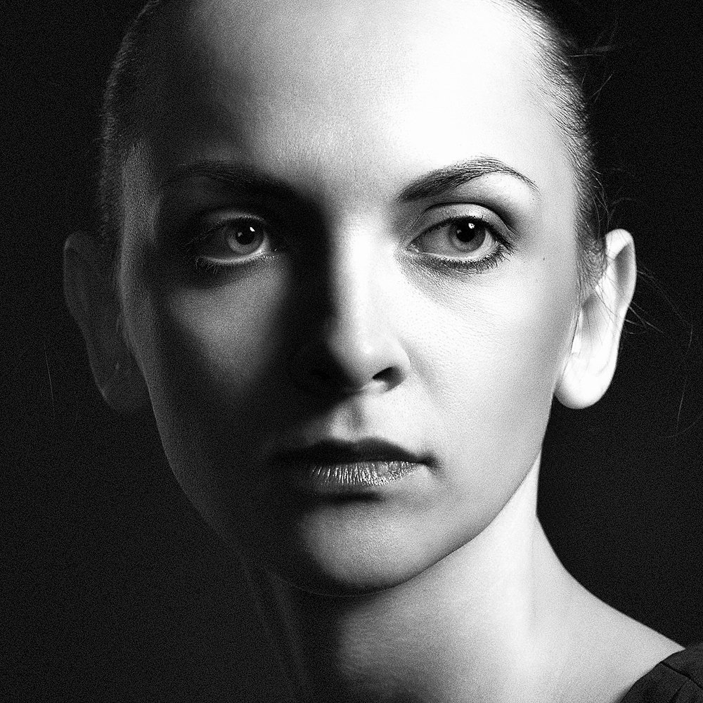 Другая планета