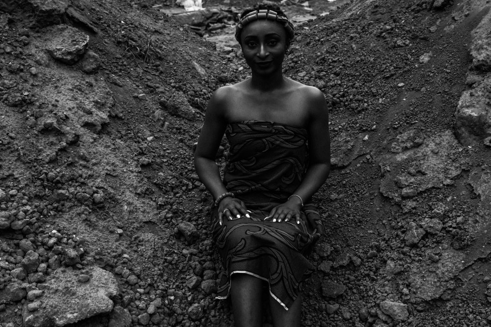 Photograph by Юлия Бахир