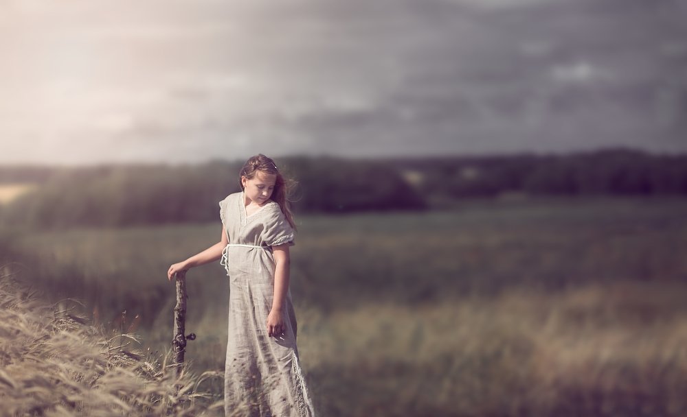 Photograph by  Viktorija