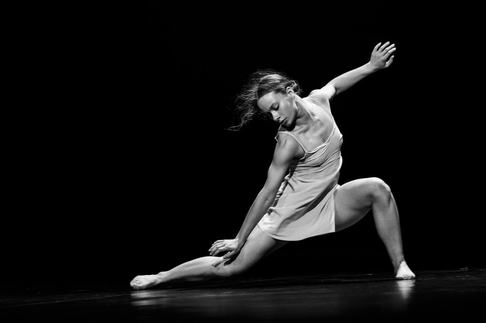 Photograph by Горбачев Константин