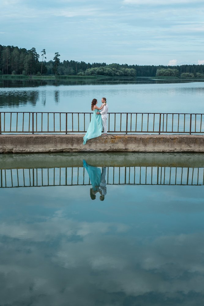 Photograph by Фарида Рахимова