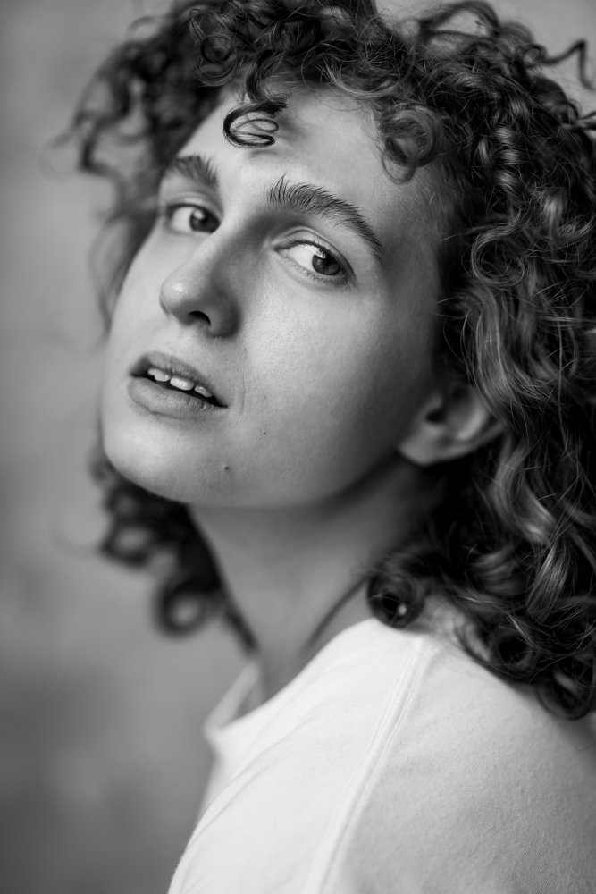 Фотография автора Дарья Крючкова