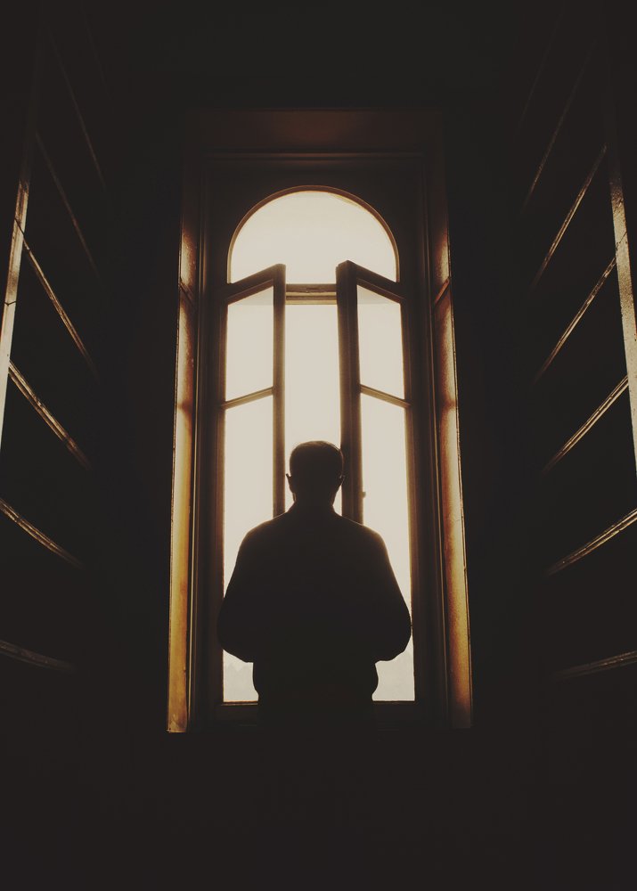 Photograph by paata gogua