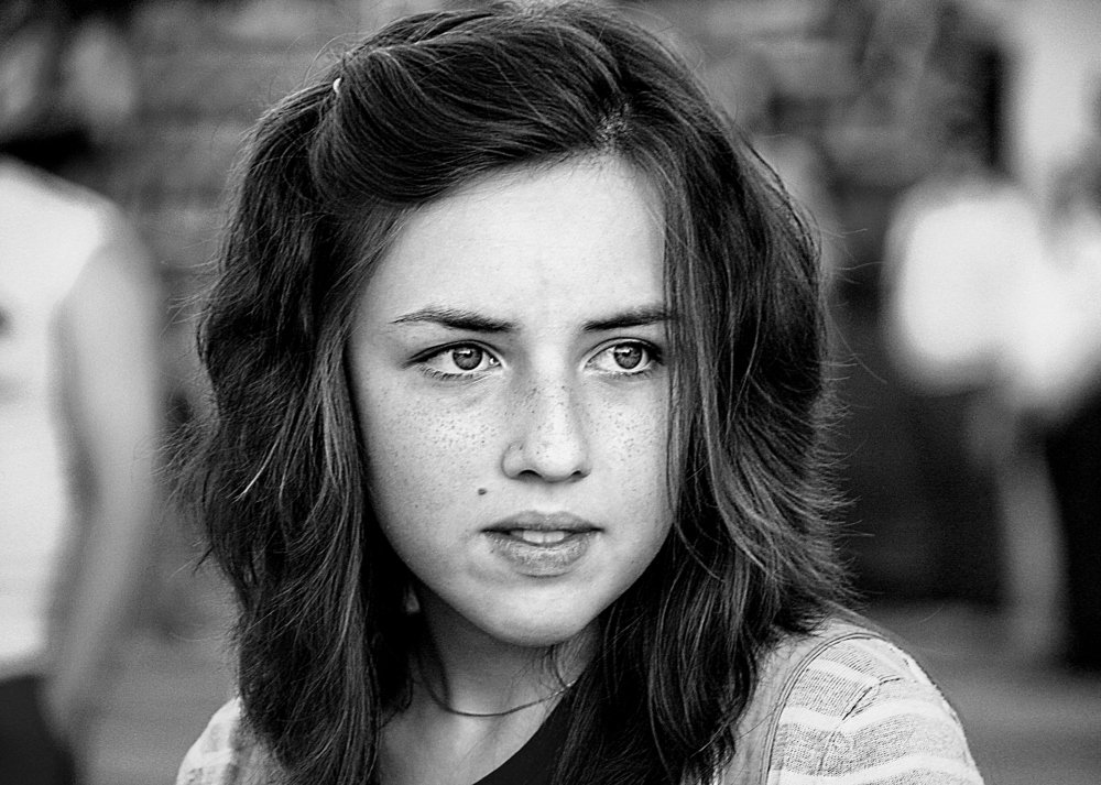 День города 1