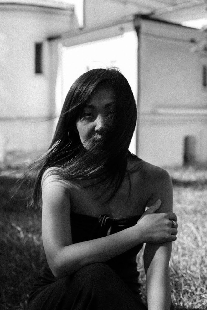 Photograph by Андрей Купченко