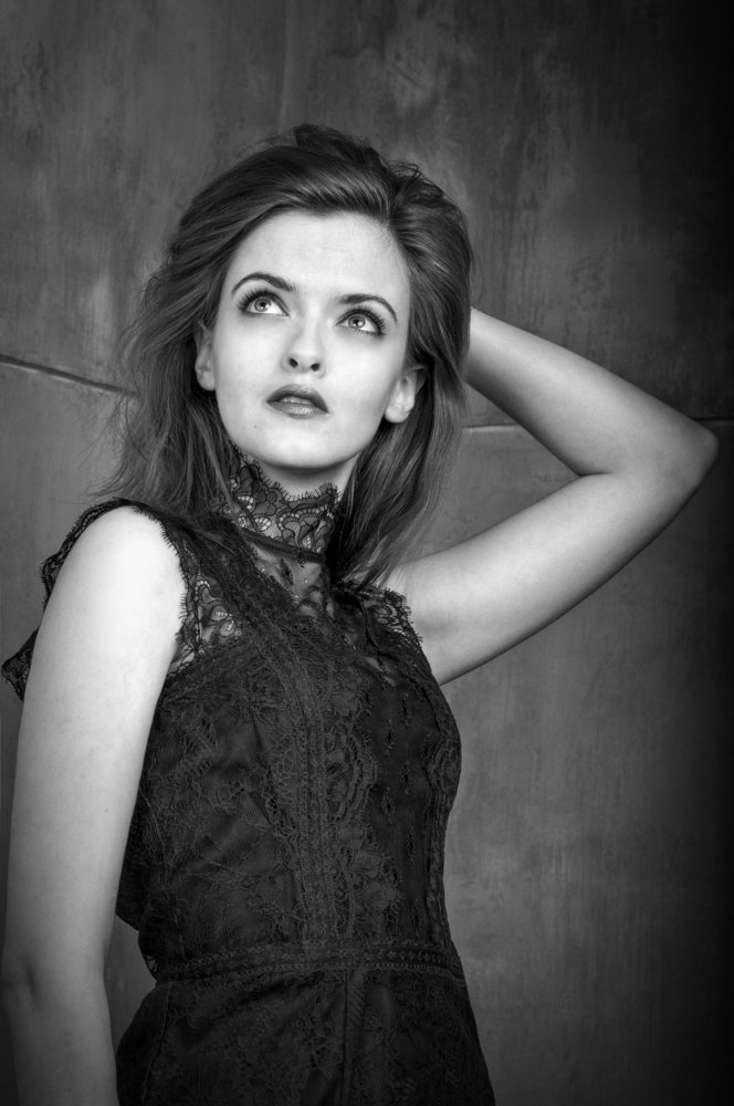 Photograph by Марианна Жерибор