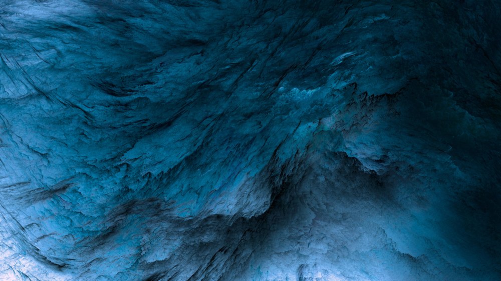 Фотография автора Дмитрий