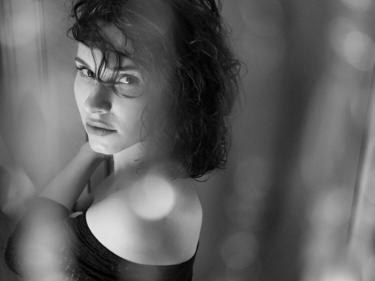 Photo #3674903