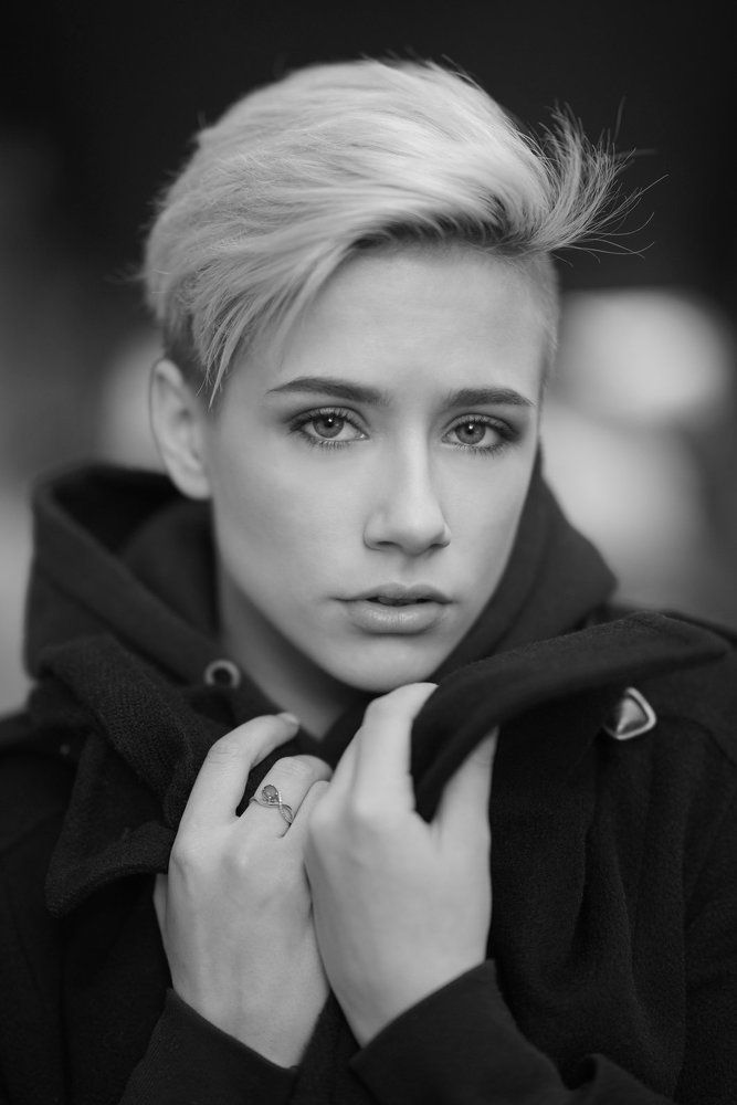 Photograph by Евгений Гаркуша