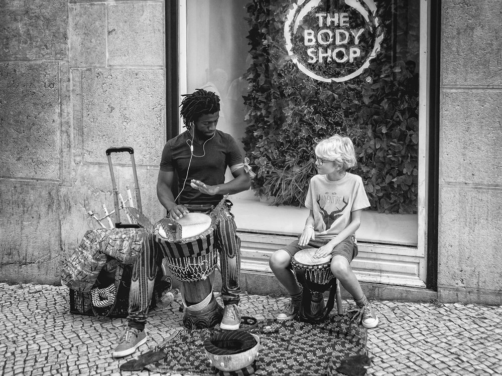 Photograph by Вавилова Елизавета