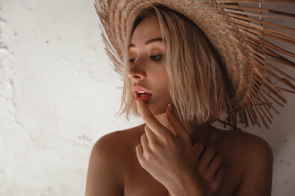 Photograph by Владимир Трофименко