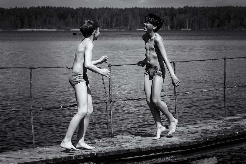 Photograph by Светлана