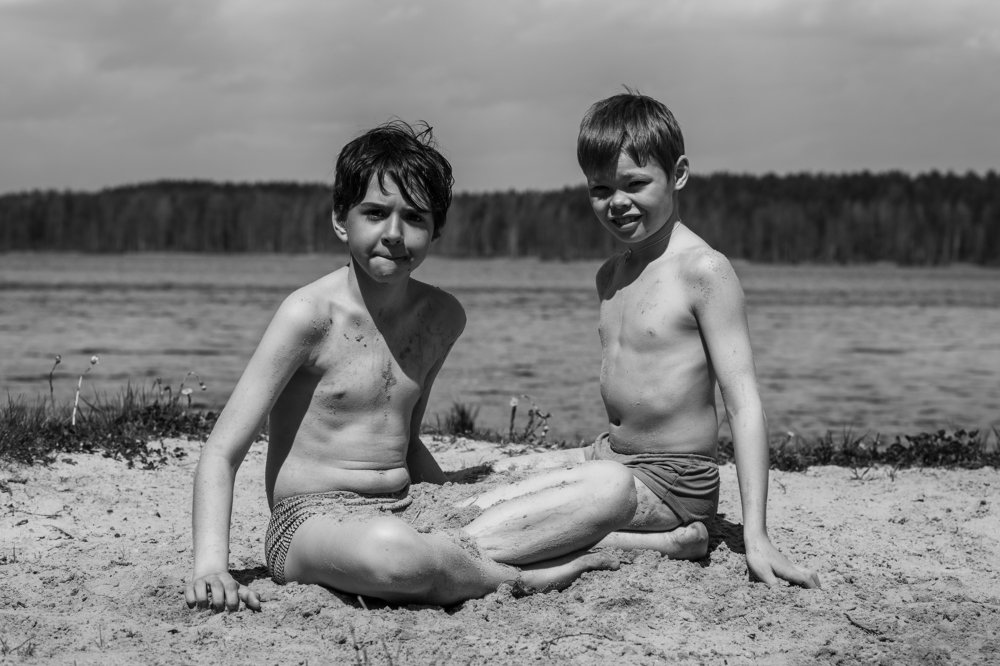 Photograph by Светлана