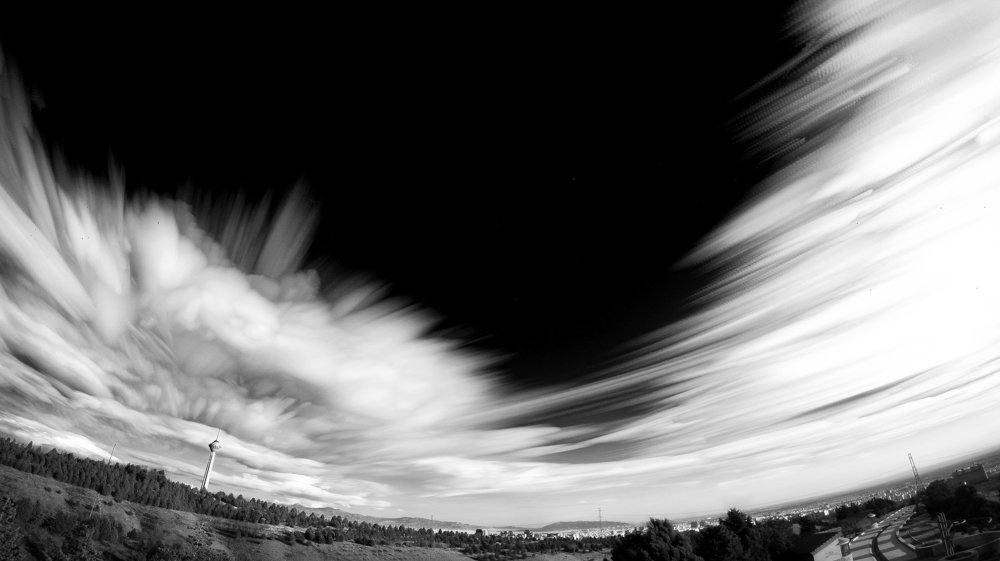 Photograph by Farshad Yazdankhah