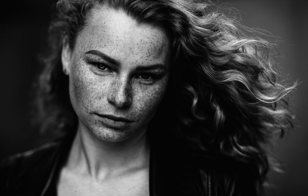 Photograph by khanfus