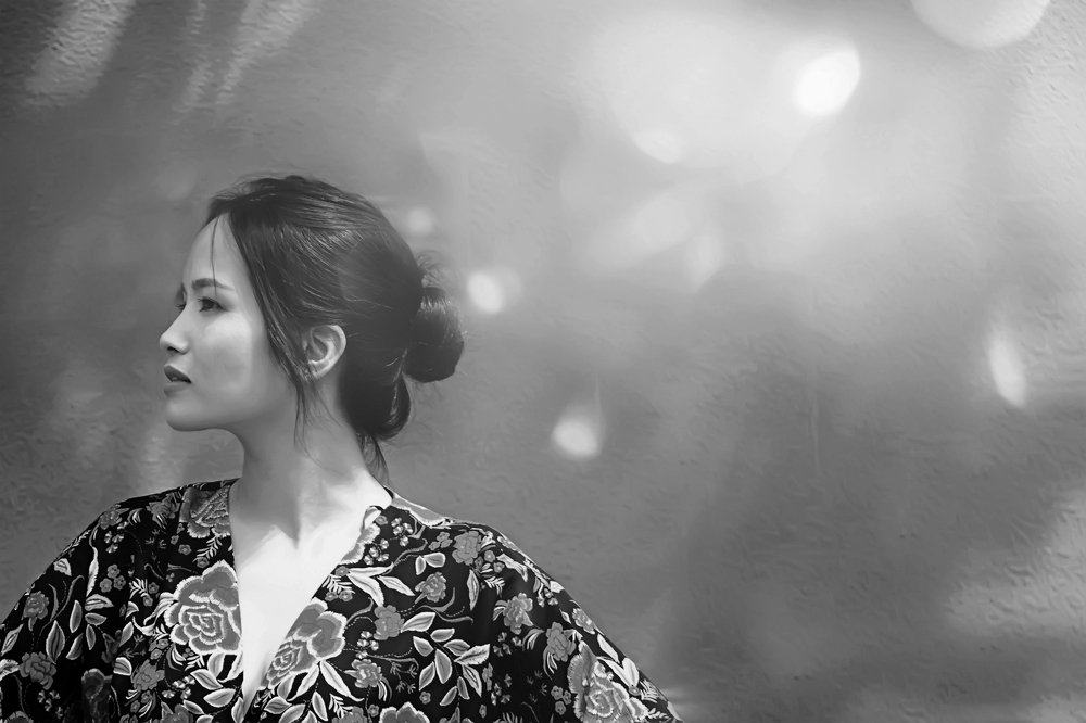 Photograph by nhat giang