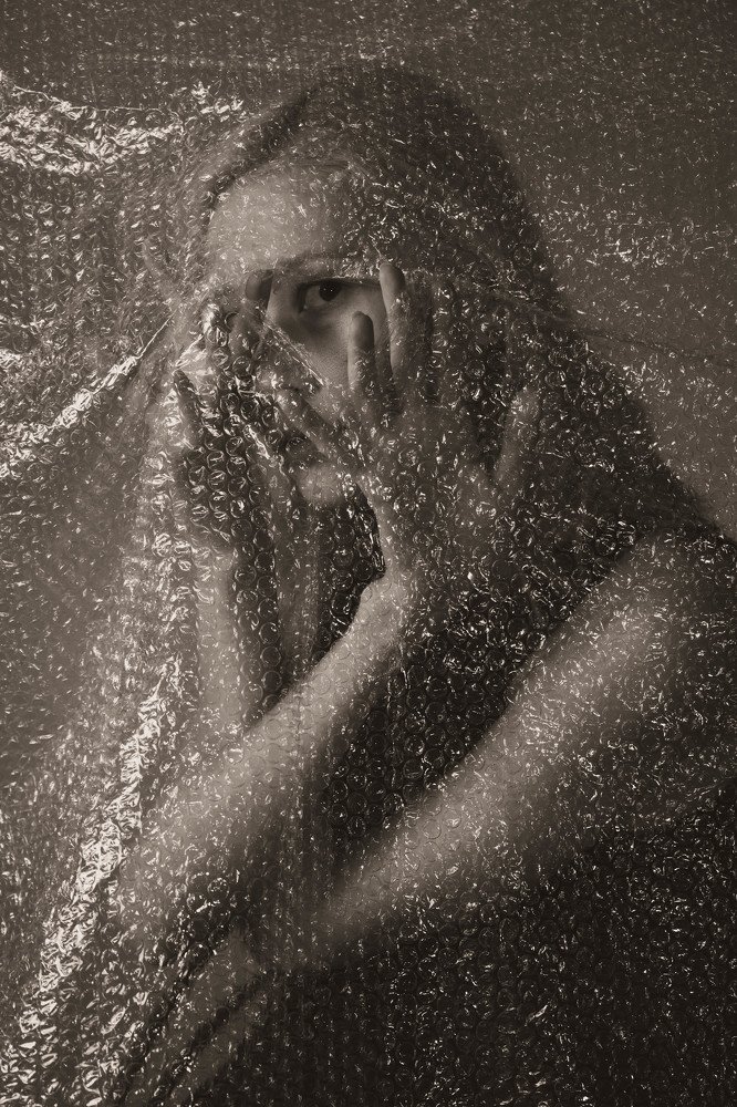 неизвестно