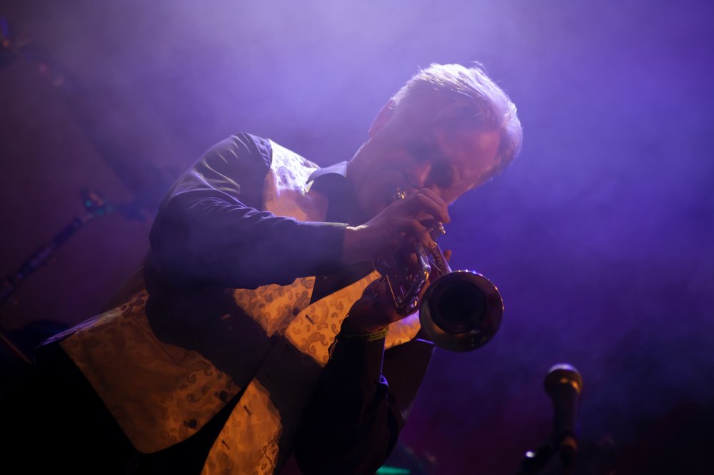 Photograph by Артем Кравец