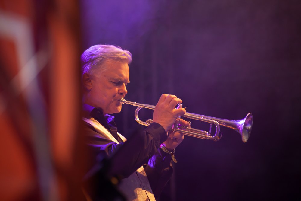 Photograph by Артем Кравец