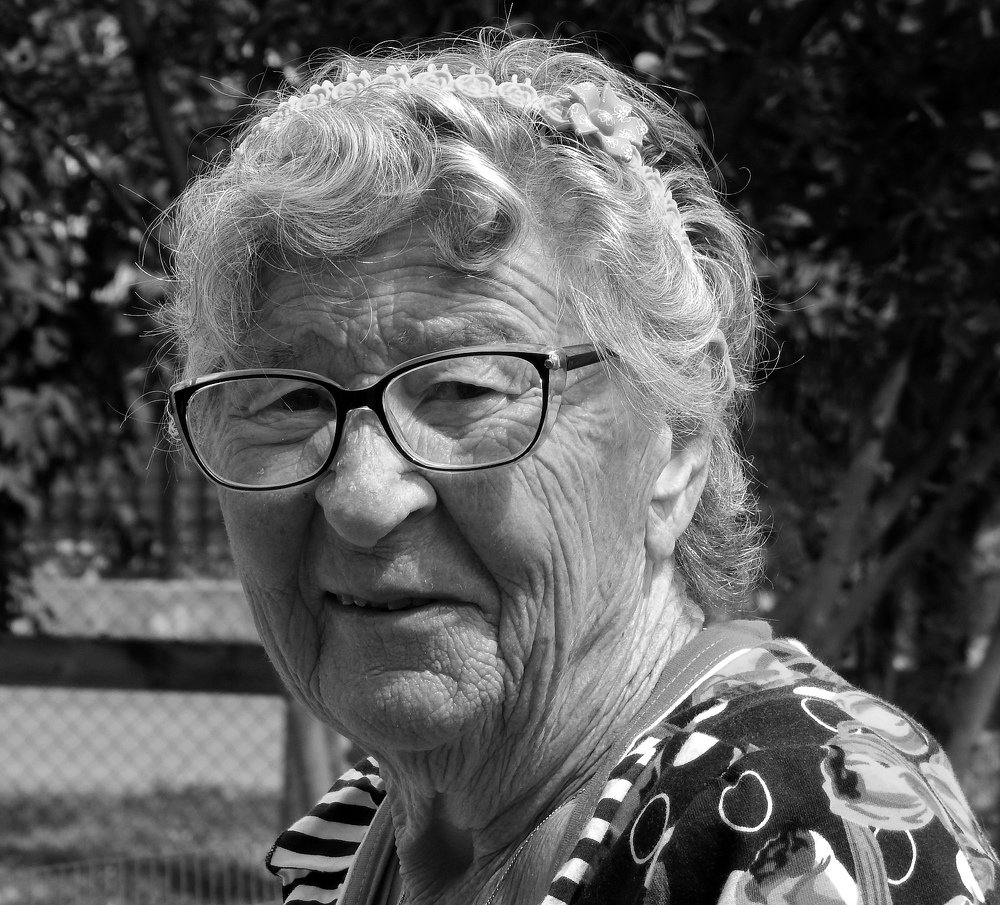 Photograph by Ирина Самойленко