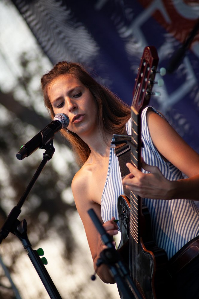 Photograph by Артем Кравец