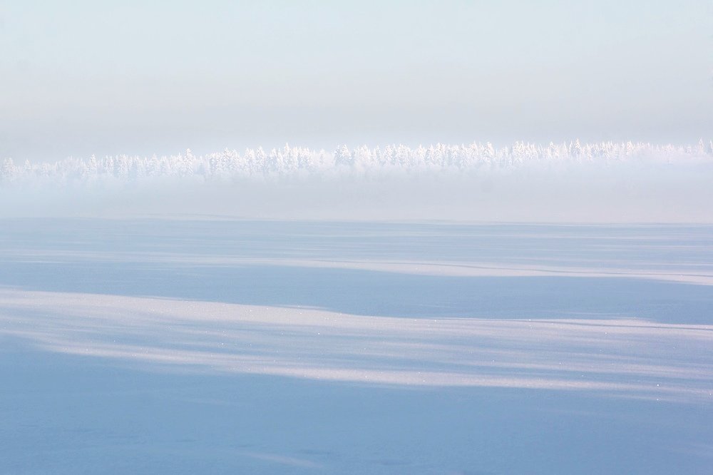 Photograph by Pavel Vaschenkov