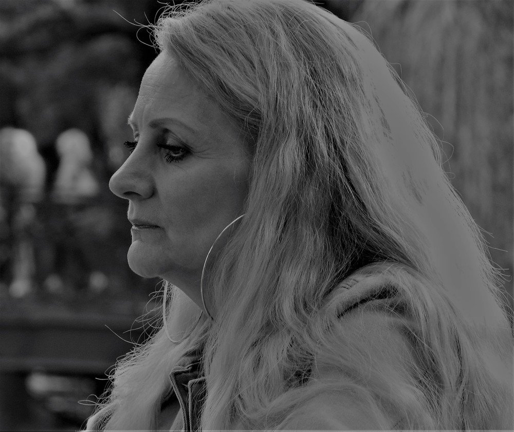 Photograph by Ирина Самойленко