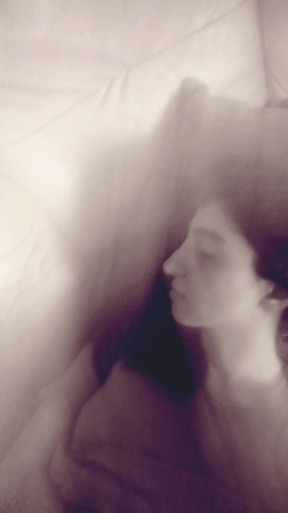 Photograph by Джемма Манукян