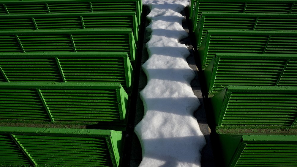 КАПИТУЛЯЦИЯ