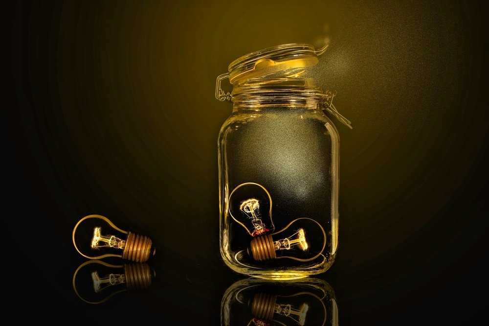 Photograph by Sax Palumbo