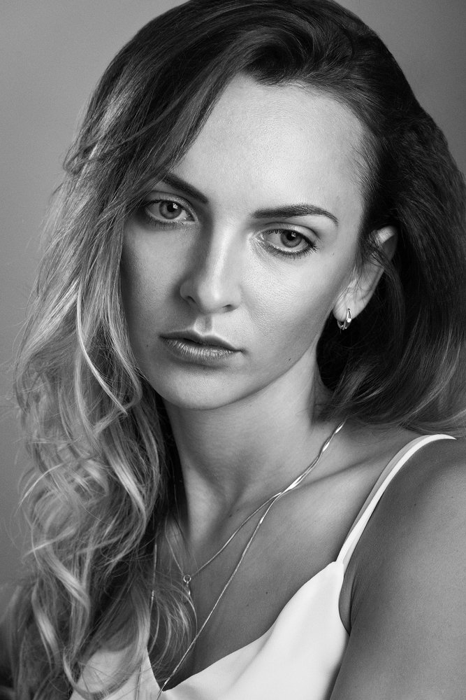 Меланхолия