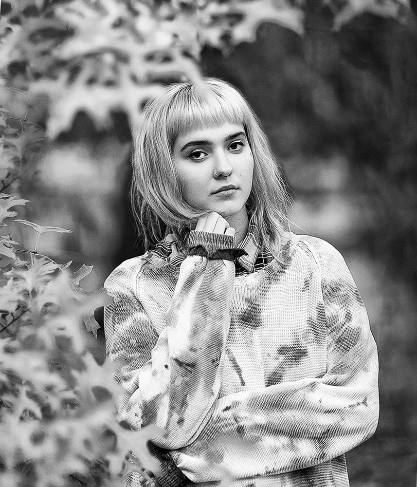 Photograph by khanfus