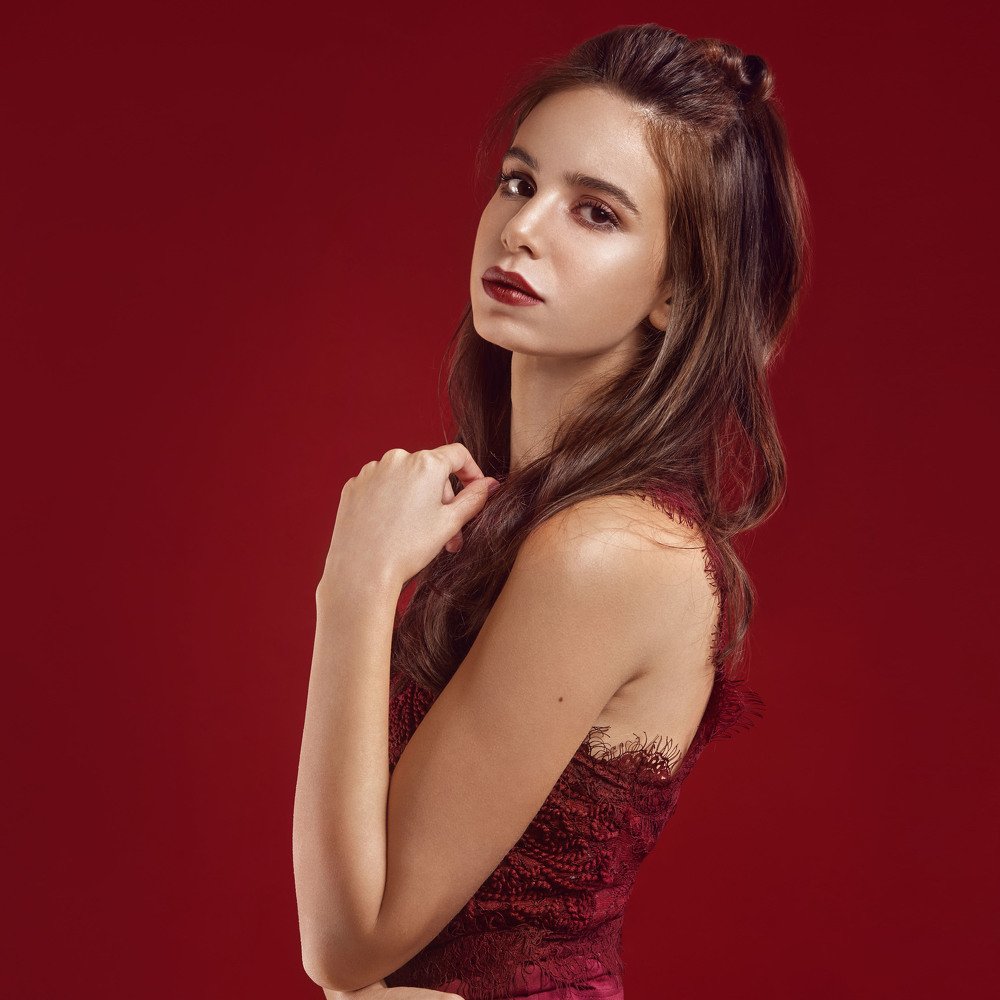 Photograph by mahmoud ahmed