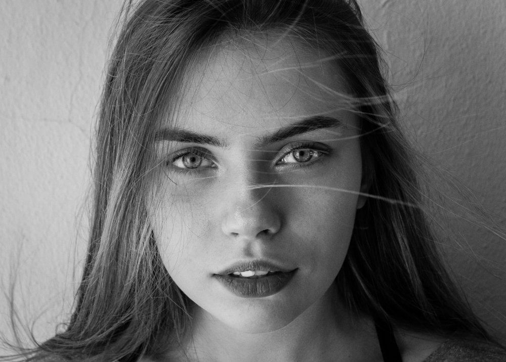 Photograph by Андрей Емельянов