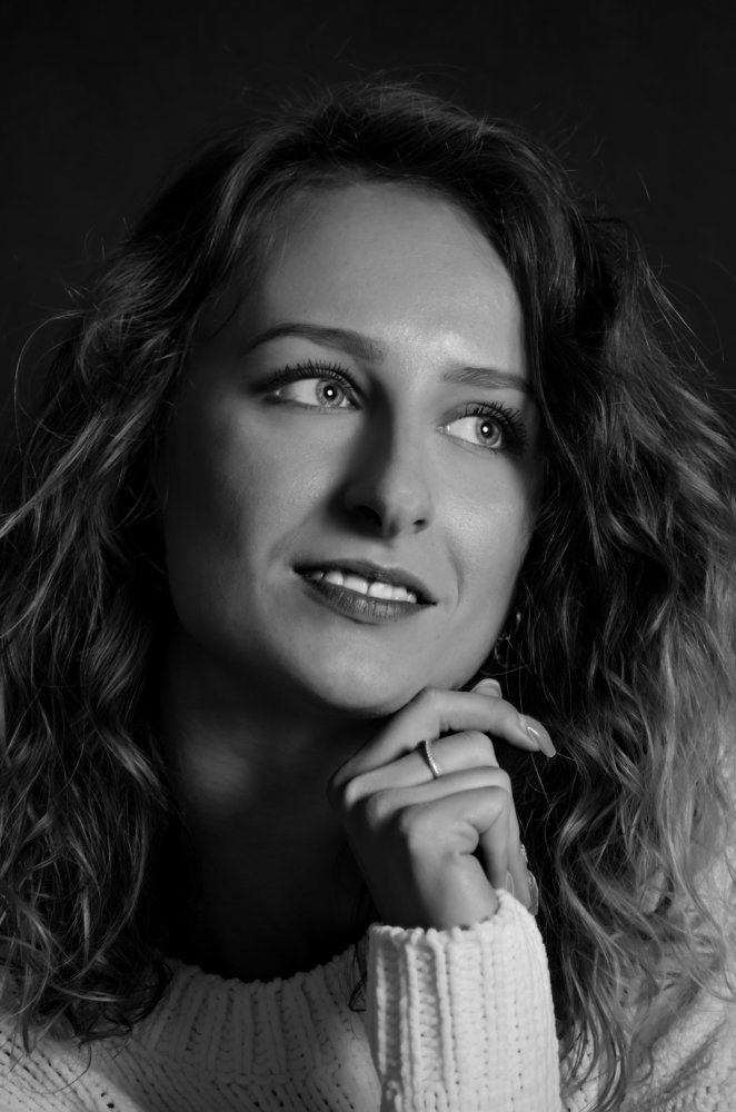 Photograph by Андрей Емельянов