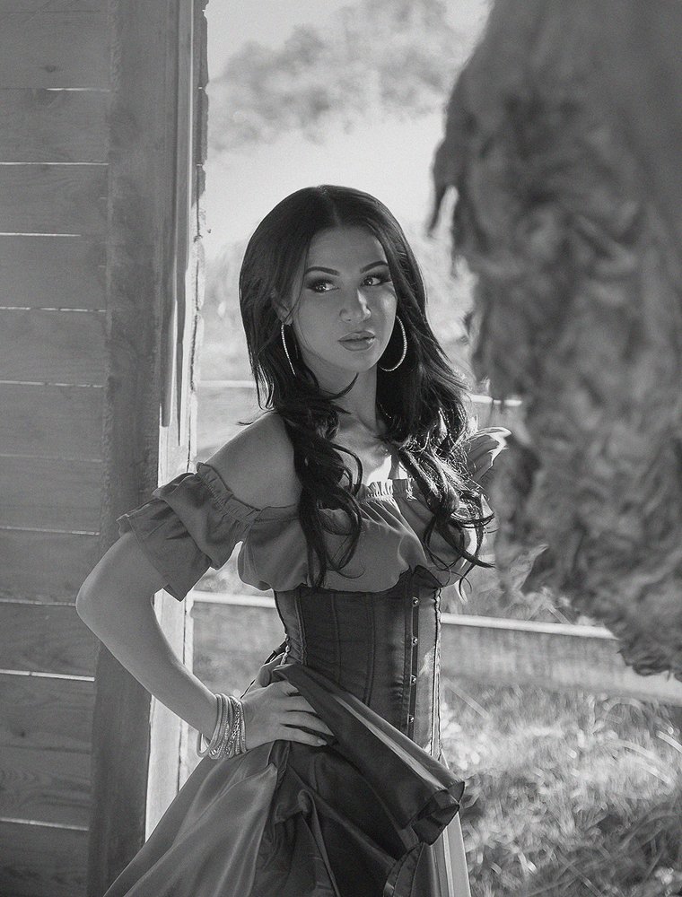 Photograph by khanfus