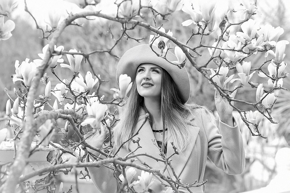 Photograph by khanfus